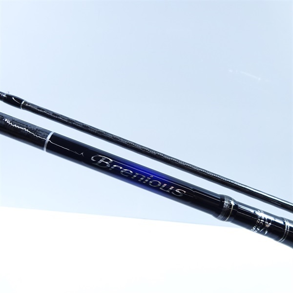１４ブレニアスＢ７０４Ｌ